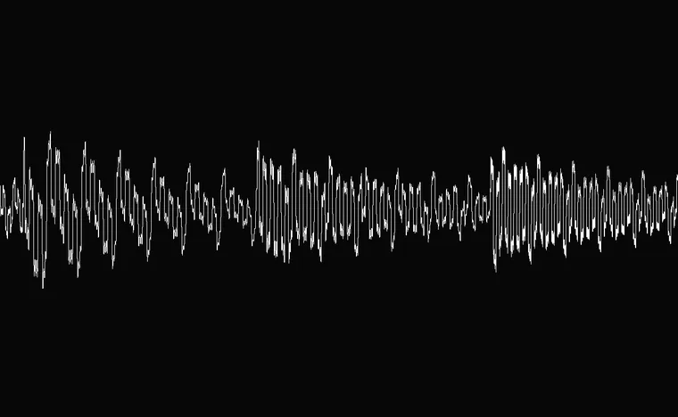 Floatbeat jukebox