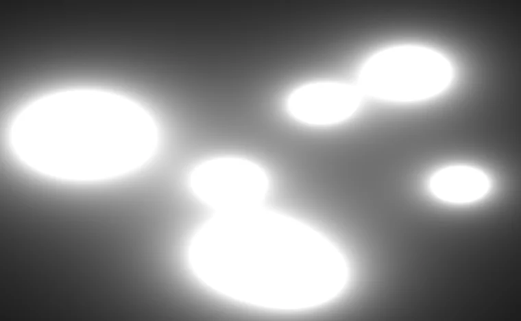 Metaballs