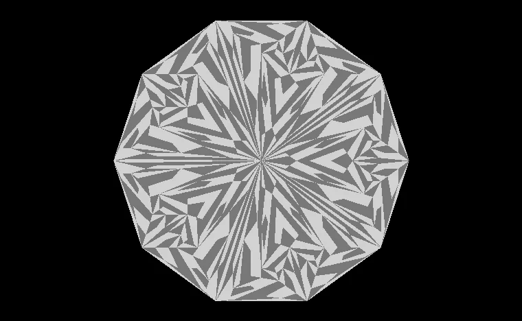 Penrose