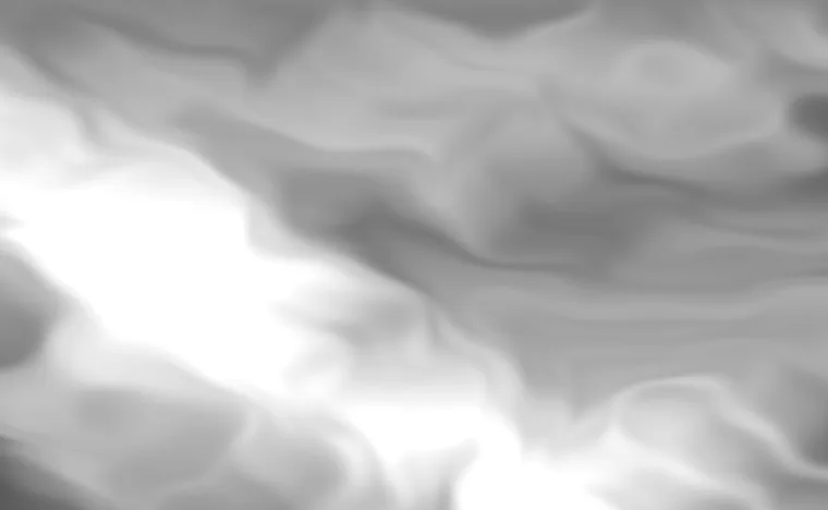 Plasma